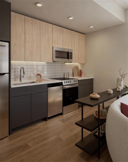 1440 Amsterdam Ave #1918, New York City, NY 10027 - MLS RLS20048437 - Coldwell Banker