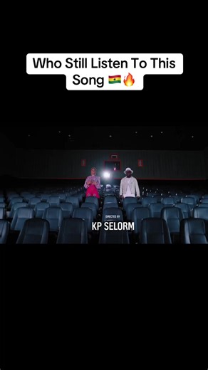 Teephlow - Forgive ft. Adina (Official Video) #fyp #forgive #adina #throwback #throwbacksongs