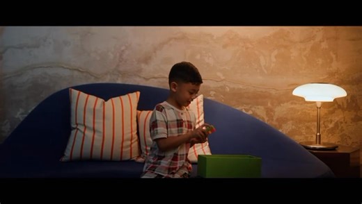 1st - Level 1A | Institutional Center for Excellence - ICE