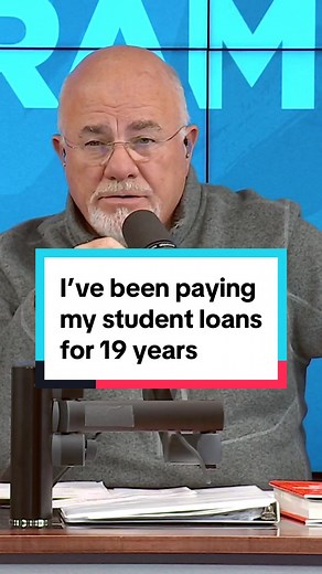 Confront Your Student Loan Debt Head On