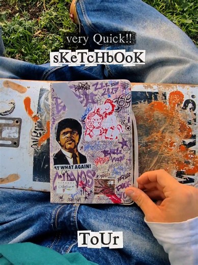 Art and Illustration Techniques for Artists