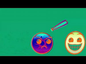 Klasky Csupo Quack Quack Boing Animation 4ormulator Collection (V0-V100)