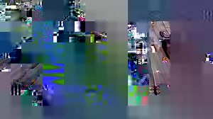 With players able to swap between Skyriding and Steady Flight in The War Within, now Dracthyr will be able to do regular Steady Flying in addition to Dragonriding! #warcraft #warwithin https://www.wowhead.com/news/dracthyr-able-to-steady-flight-soar-in-the-war-within-regular-flight-without-338895?utm_source=facebook&utm_medium=social_media&utm_campaign=facebook_rehighlights | Wowhead