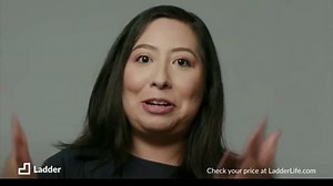 Ladder Financial Inc. TV Spot, 'Customer Testimonials'