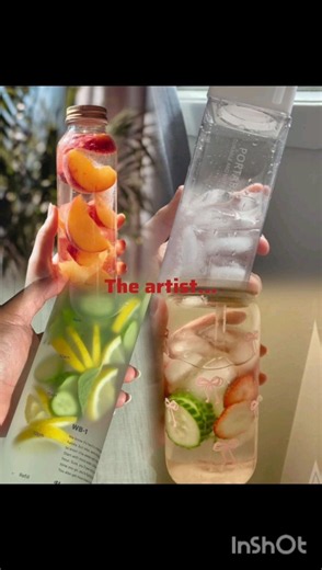 The art vs The artist #asthetic #trending #goviral #shortsfeed #fyp #8millionviews