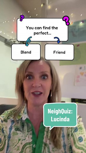 NeighQuiz Neighbours: Fun Facts About Donna, Lyn, Mel, and Dex