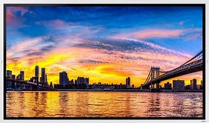 Samsung Flip 2 WM55R-W