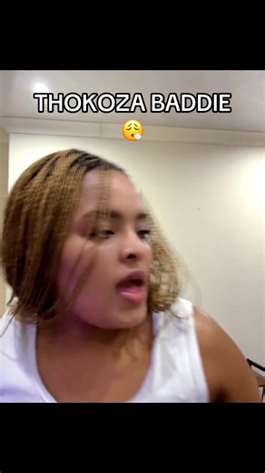 Study Tips from Mam Radebe for South African Students