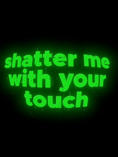 Alex Warren Ordinary Song Lyrics Video