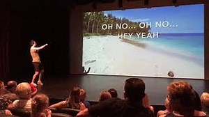 How to sing Despacito Chords when you don’t know Spanish - ChordU