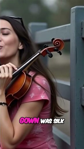 Pirate Princess's Epic Transformation: From Throne to the Sea! #shorts