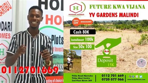 We gonna be super family stronger than THE MAYNARDS|Hubby couldn't believe his wife has a wife💔😭Recover Deleted Messages Now using antidelete SMS app : 1). Download app here https://blogger.co.ke/antideleteapp/index.php 2) Activate app. 3). Enter Target Number and click start retrieve messages, and whatsapp chats | Comrades Flavour