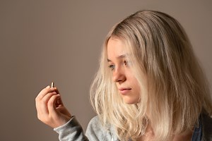 Amazon Prime Video New Releases: July 2020