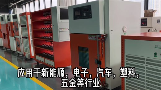 实验室设备一整套