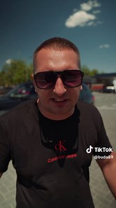 BMW X5 M50d Review: Performance and Features