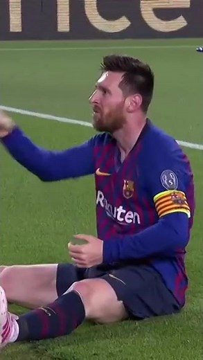 Some things never change #shorts #fcbarcelona