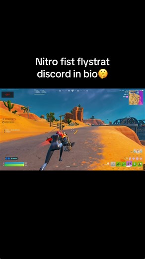 Nyro Lagswitch Strategies for Fortnite Players