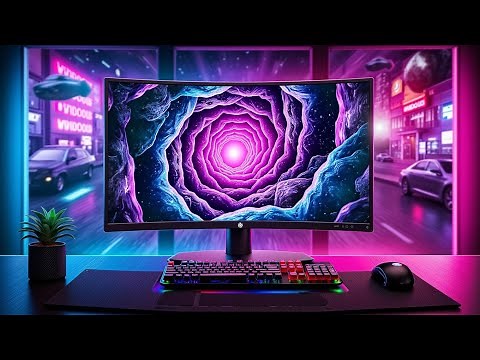 Como Descargar e Instalar Windows 8 Minios - MINIOS 8 PRO REVIEW #usb #windows I D-TECH USB