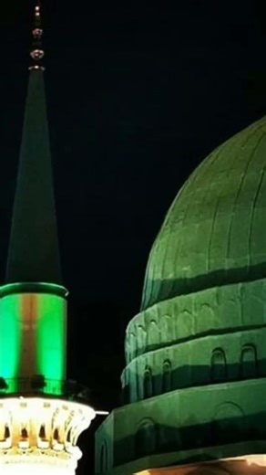 #islamicshorts #islamicreels #quran #hadith #islamicreminder #viral #reelsviral #ytshorts #deen ❤️