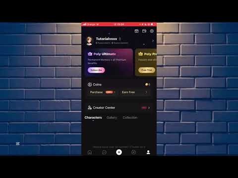 How to Fix Polybuzz.AI Login or Loading Error (Easy Tutorial 2026)