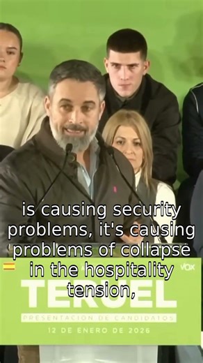 "Find Your Nearest Pandora Now!"