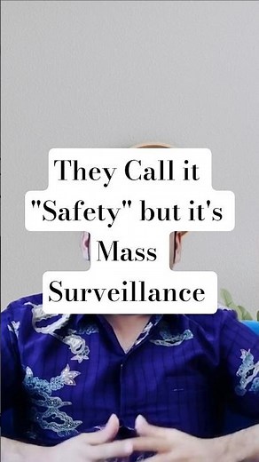 Chat Control: Europe’s Digital Trap