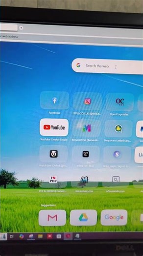 How to Create a PayPal Account in Guinea | PayPal Account in Guinea | (PART 2 OF 4)