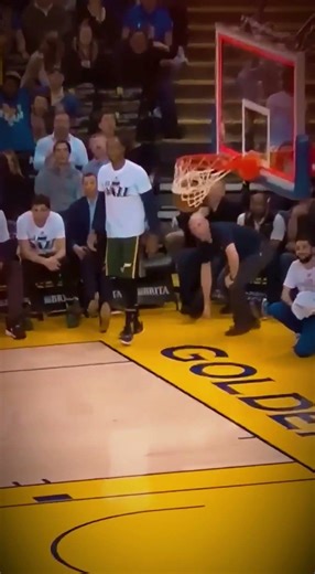 You Won't Believe How EASY It Is to Shoot Like Stephen Curry