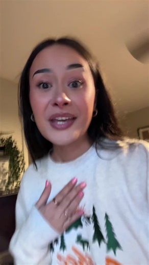 Life on a Farm vs. City Living in Miami