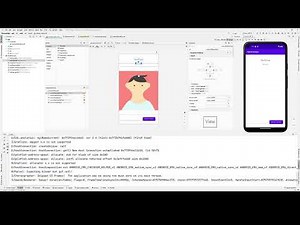 Processing JSON data