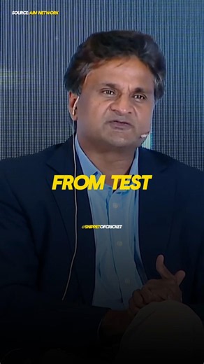Ultimate Form of Cricket is Test Cricket. #indiancricket #indiancricketteam #cricketlovers