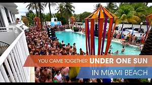 Check out the world premiere of our 2016 highlights video, featuring a VERY SPECIAL 2017 announcement! | Winter Party Festival