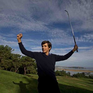 16 best golf movies to inspire you on the course