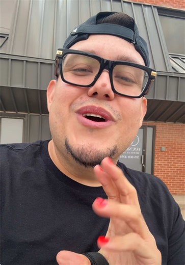 I’m at the age where I have to make sure I’m on top of my skin care and health lol better to be proactive than reactive @Younique Medical Spa