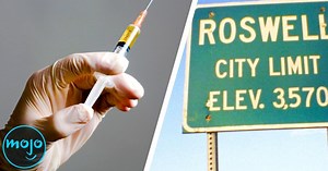 Top 10 Most Controversial and Contested Historical Events | Articles on WatchMojo.com