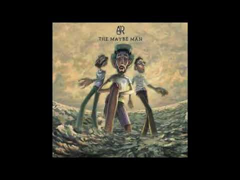 AJR - The Maybe Man (1 Hour Loop)