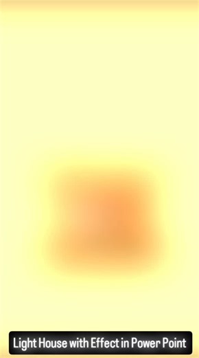 ICE COMPUTER on Instagram: "Advance Power Point Animation in ADCA 2.0 Admission Open..! 🎉💻📚🎓#advance #powerpointpresentation #animation #telelphone #lighthouse"