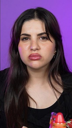 الفاكهة السحرية