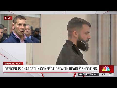 BPPA President Larry Calderone Admonishes O'Malley Charges.