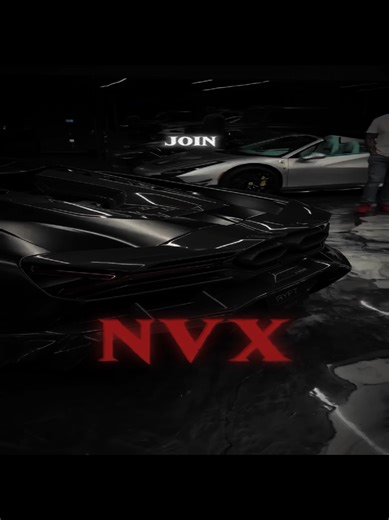 join it: @𝙑𝙓𝙍 | 𝑿𝒀𝑺𝑬𝑹★ @𝐍𝐕𝐗 | 𝐍𝐗𝐗𝐔𝐒 @𝐍𝐕𝐗|𝔖𝔶𝔭𝔩𝔬 @𝐍𝐕𝐗|𝐃𝐀𝐑𝐊𝐒 @👻prvsx👻•NVX @𝐍𝐕𝐗 | 𝐒𝐗𝐋𝐄𝐍𝐂𝐄 @⚡️𝐌𝐨𝐭𝐢𝐨𝐧⚡️𝐍𝐕𝐗 @𝐍𝐕𝐗 | 𝐑𝐒 🍁 @NvX | acheron @KxKx97k🇷🇪🏄‍♂️ @Zyro🪐 @NVX | wasperx @XEDITS @Dark_edits.-. #fy #vine #viral #edit #NVX