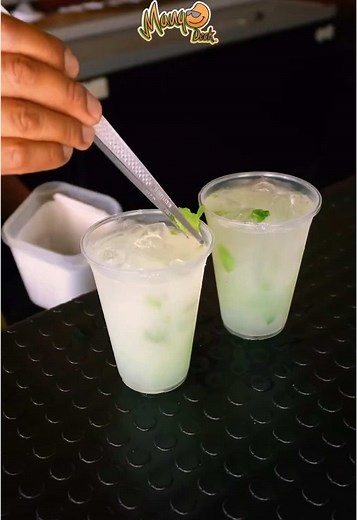 🌴 looking for the best beach party in cabo? 🔥 mango deck is calling you 🤙 . . #mangodeck #fyp #mangodeckcabo #springbreak2025 #playa #loscabosmexico🏝