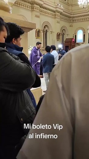 Te Buscaré: Ana Barbara - Canción y Letras | Bandido Te Atraparé