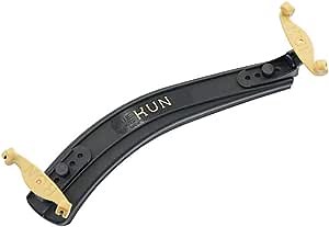 Kun Viola Shoulder Rest, Original for 15"-17" Violas