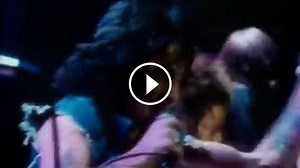 AC⁄DC - If You Want Blood (You Got It)