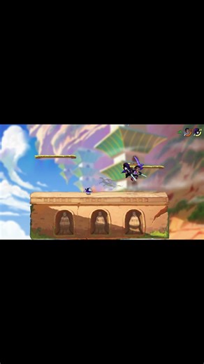 When a PRO plays in LOW RANK