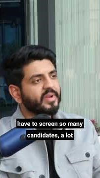 how intervue.io works?