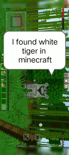 I played minecraft in High graphics #minecraft 👍🙄