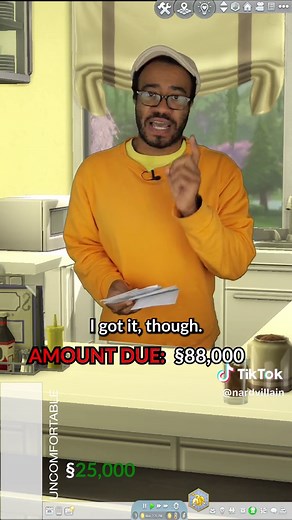 Unlocking Fun: Sims 4 Cheats for Console Edition