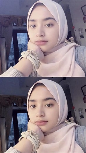 Shezee | 28’ #fyp #mandufineshyt #m2p #pku #CapCut