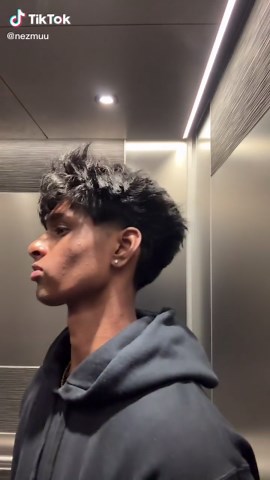 #09 #xyzbca #boba #abb | Boba